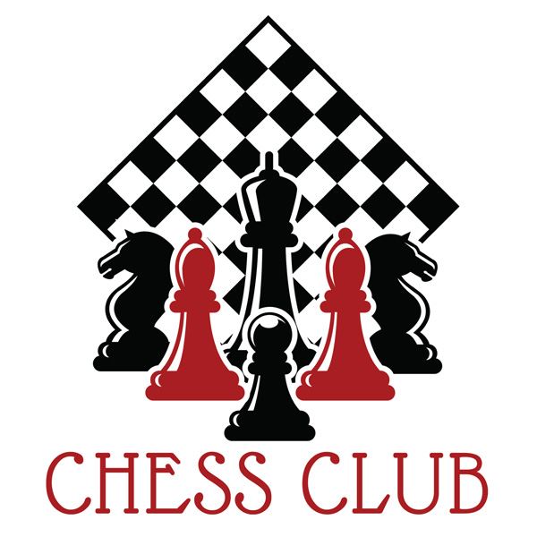 chess club