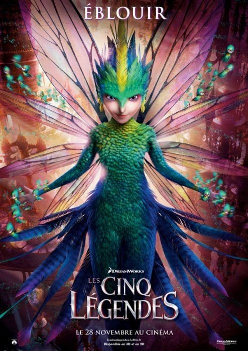 rise-of-the-guardians-french