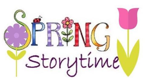 spring-into-reading-clipart-8