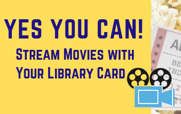 Yes You Can - Stream Movies