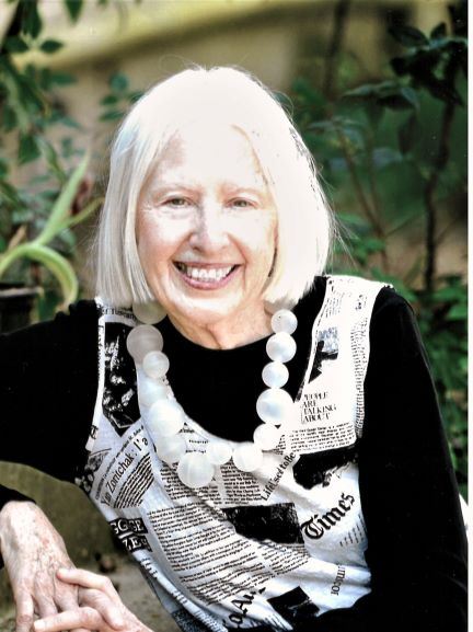 Maggie Martin JPG Photo V2