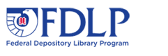 Federal Depository Library