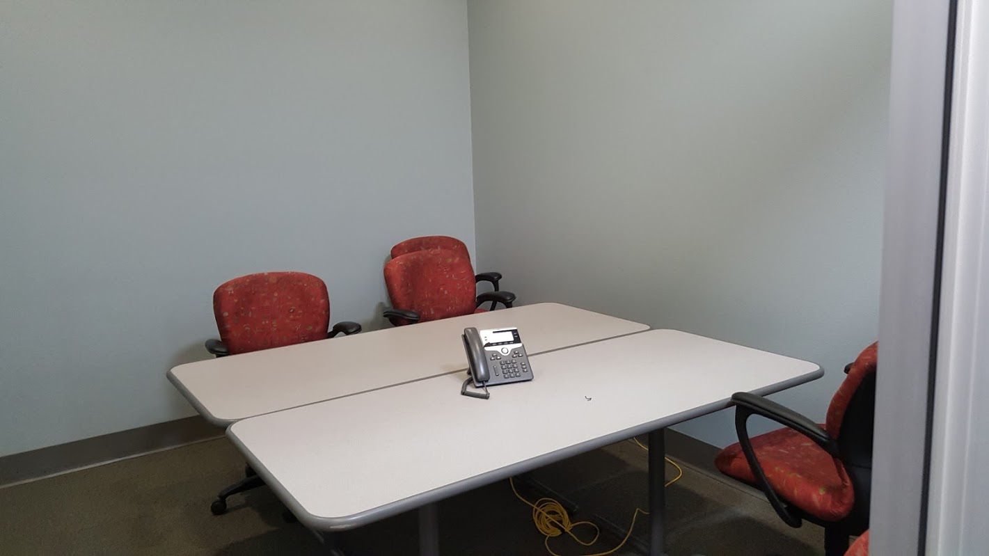 Conference Room 180